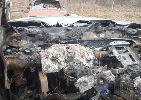 2017 Infiniti Qx50 из США, поврежденный, VIN JN1BJ0RR5HM404538